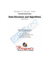 Data Structures and Algorithms Interview Questions.pdf
